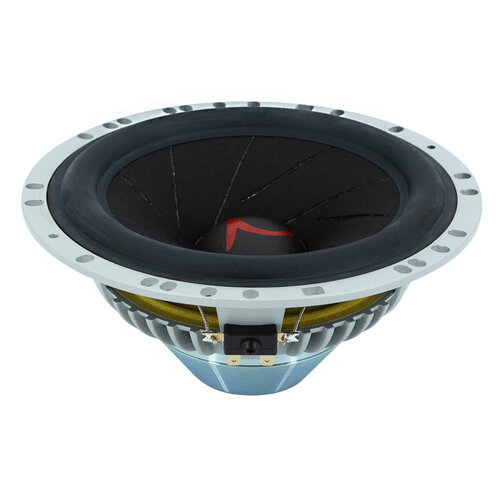 Scan-Speak Silver Series 16W/4531G06 Car Mid-range Woofer