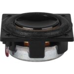 Visaton BF 32 S - 8 Full-range Woofer