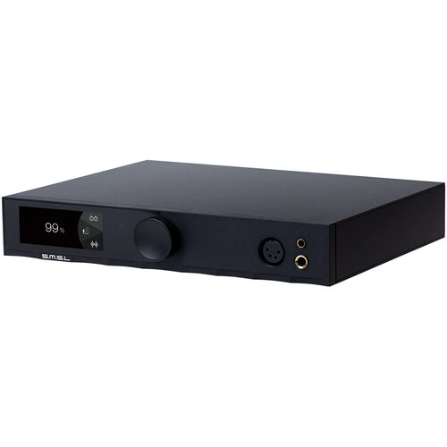 SMSL H400 Headphone Amplifier