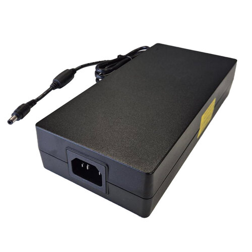 Sideloaded ERP image Fosi Audio 48V 10A Powersupply - Image 1