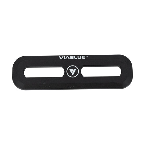 VIABLUE™ Rotation Protector Binding Post 2 pcs