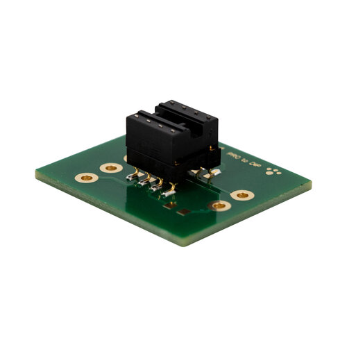 SparkoS PRO to DIP8 Adapter (adapter only)