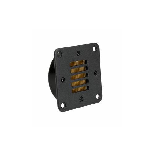 Sideloaded ERP image Dynavox AMT-1 Air Motion Tweeter - Image 1