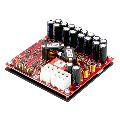 Sideloaded ERP image PURIFI 1ET9040BA Eigentakt Mono Amplifier Module - Image 1