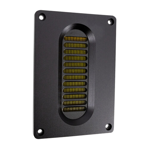 Sideloaded ERP image Monacor AIRMT-130 AMT Tweeter - Image 1