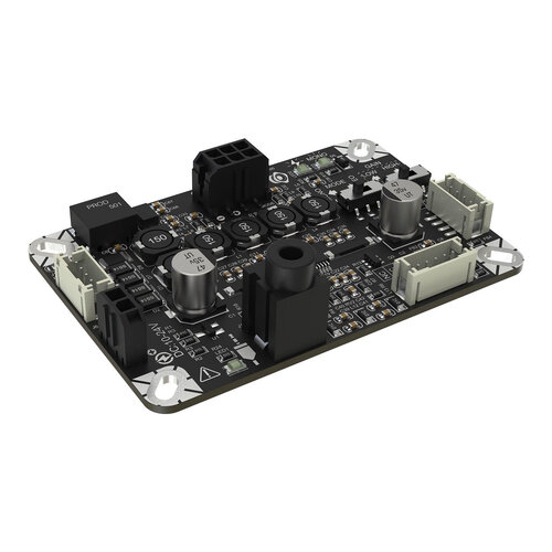 Sideloaded ERP image Sure Electronics AA-AB32145 Amplifier Board - Image 1