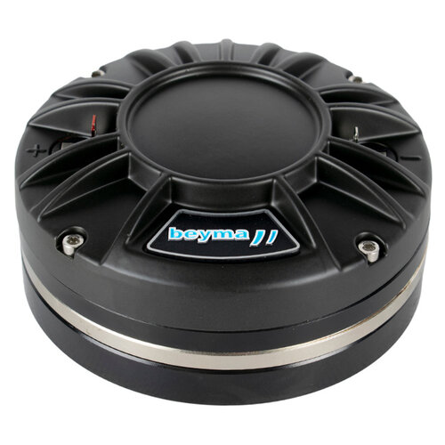 Sideloaded ERP image Beyma CD-2514Nd/PT Compression Driver - Image 1