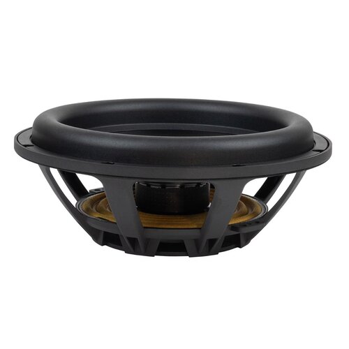 Dayton Audio SS12-PR Signature Series 12" Passive Radiator
