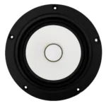 Markaudio MAOP-11MS Full-range Woofer Matched Pair - Image 2
