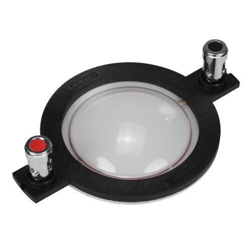 PRV Audio RPD290Py Replacement Diaphragm
