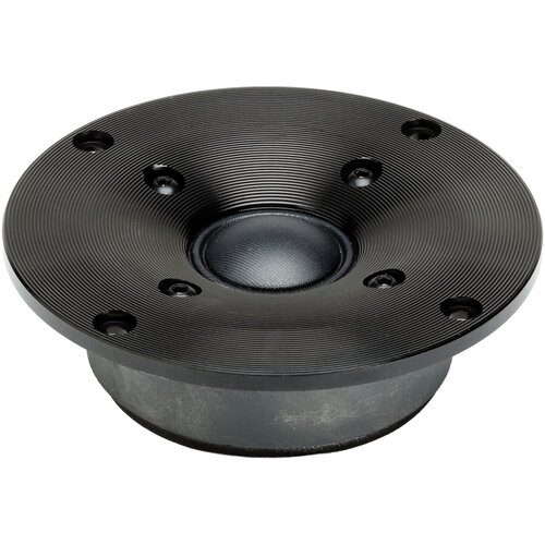 Sideloaded ERP image RS Speakers TW 104.25 F 1 1/16"" Dome tweeter - Image 1
