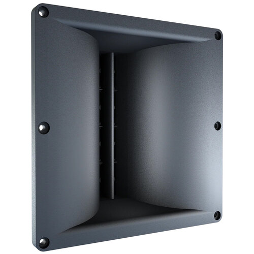 Radian Audio LT6-WG Waveguide for LT6