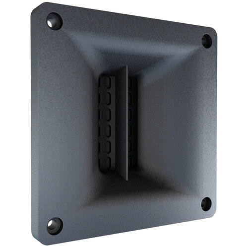 Radian Audio LT2-WG Waveguide for LT2.2