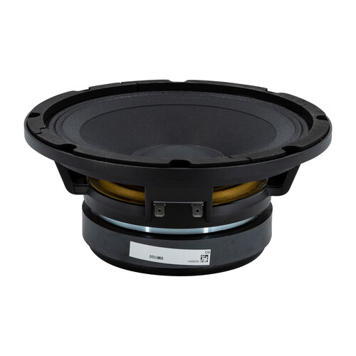 Beyma 8MI100 Bass-midwoofer