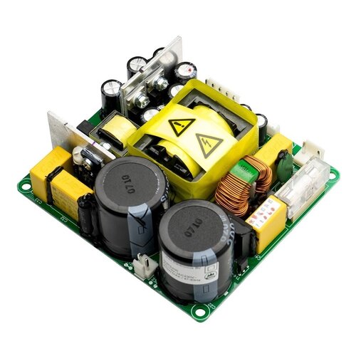 Hypex SMPS400A100 2 x 37 VDC 400 Watt Switch Mode Power Supply