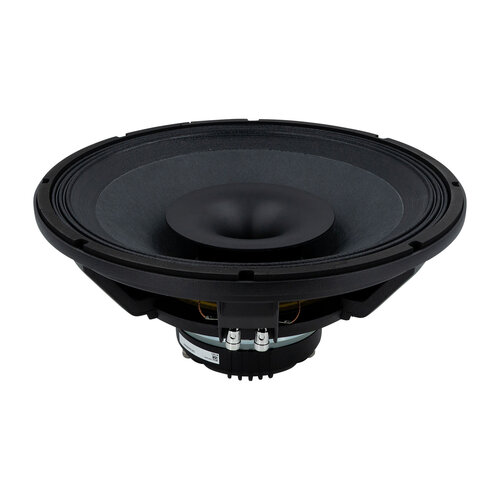 Beyma 15CXA400Nd Coaxial Woofer