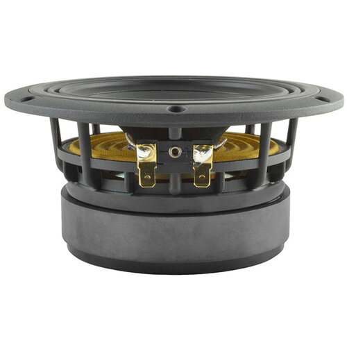 Sideloaded ERP image SICA 5,5 C 1,5 CP - 8 5.5" Coaxial woofer - Image 1
