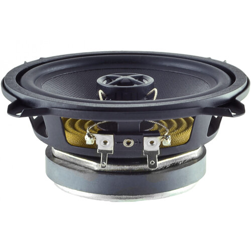 SICA 5 C 1 CS - 4 5" Coaxial woofer