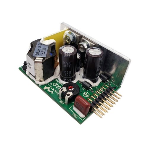 Hypex UcD180LP 1x180W Class D Amplifier Module