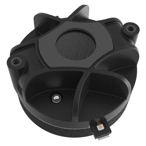 REDCATT 101FCD 1" Compression driver 8 ohms