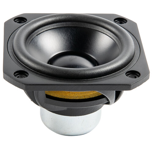 REDCATT 31NFR 3" Full-range woofer 8 ohms
