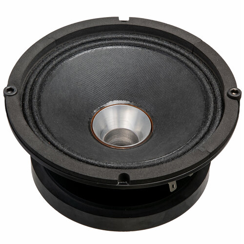 REDCATT CX6F140F 6" Coaxial woofer 8 ohms