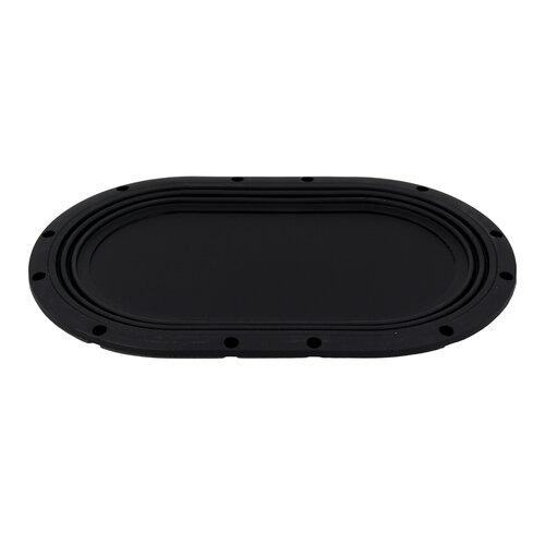 RS Speakers PASSIVO 6,5x10" Passive Radiator