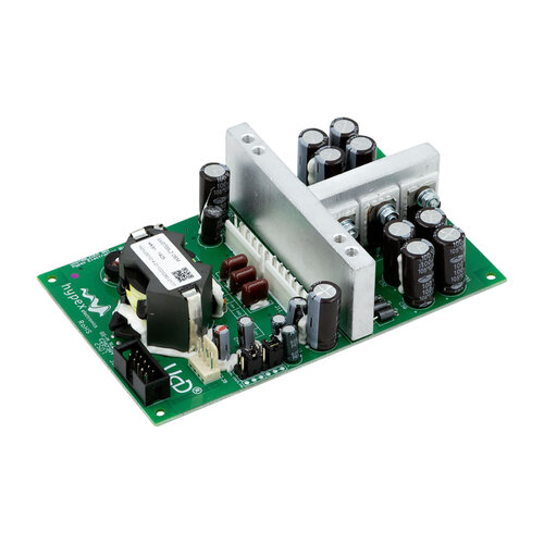 Hypex UcD700LZ 1x1200W Class D Amplifier Module