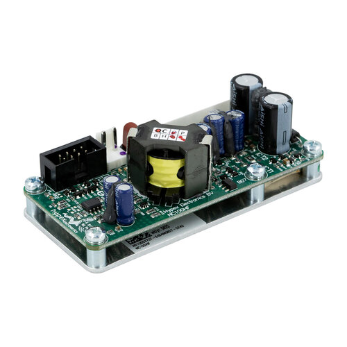 Hypex NC100HF 1x100W NCORE Amplifier Module