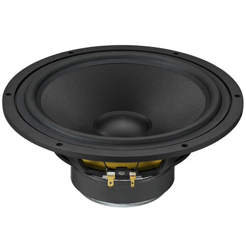 Monacor SPH-220HQ 8'' High-End Woofer