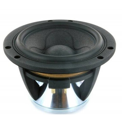Scan-Speak Illuminator 15WU/4741T00 5,5" Woofer