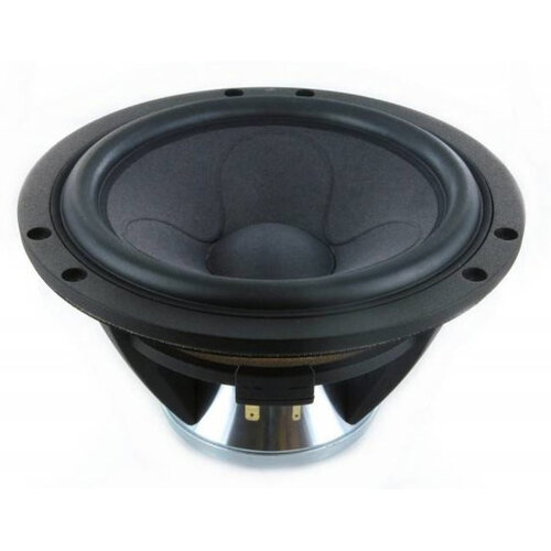 Scan-Speak Illuminator 18WU/8741T00 7" Woofer