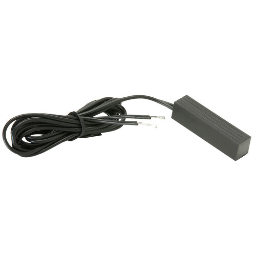 Mercury Tilt Switch
