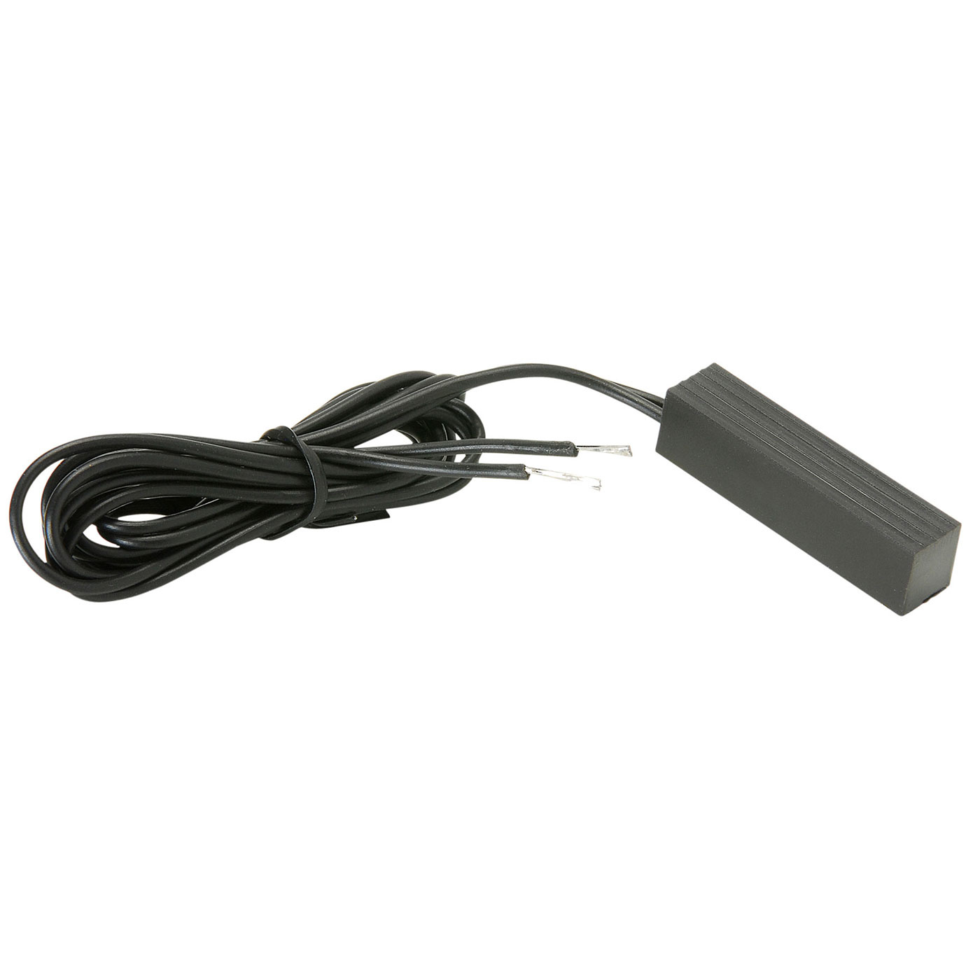 Sideloaded ERP image Mercury Tilt Switch - Image 1