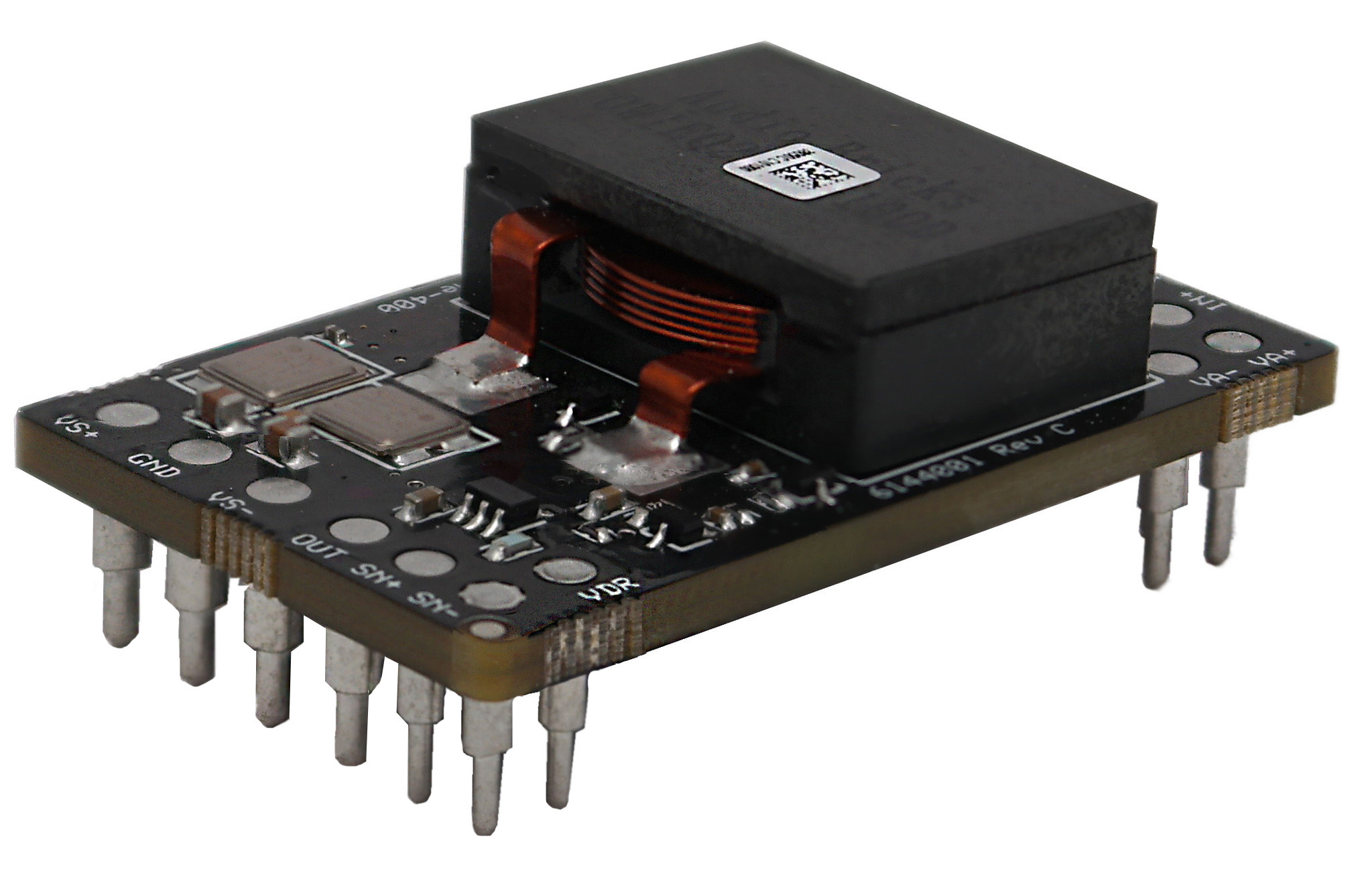 ICEpower Engine-400 ICEbricks Super Compact 400 W Amplifier Module