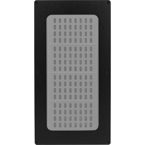 GRS PT5010-FP Face Plate for PT5010-8