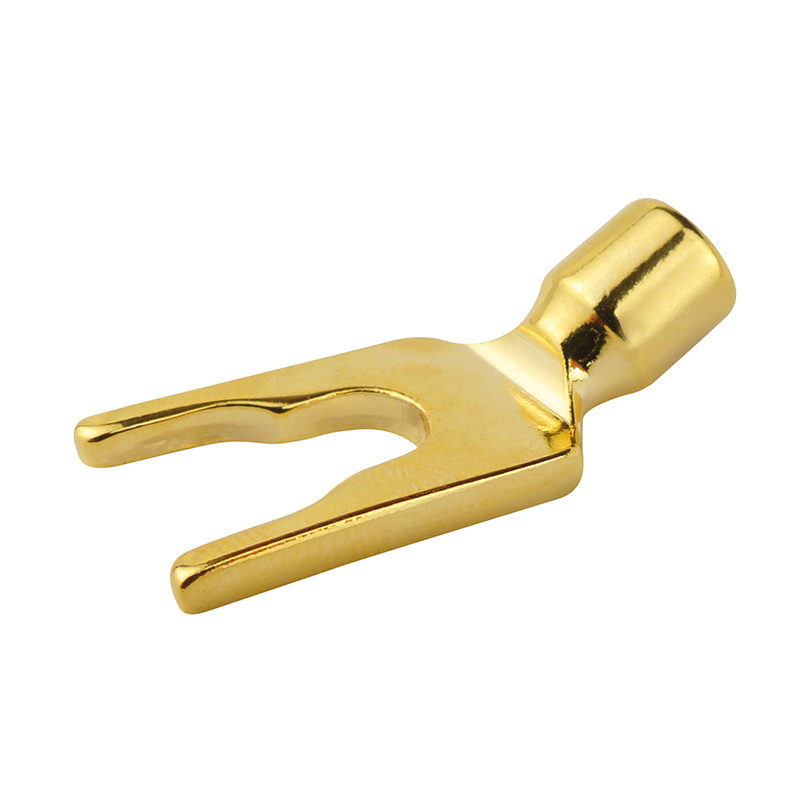 Dynavox Spade Head Connector