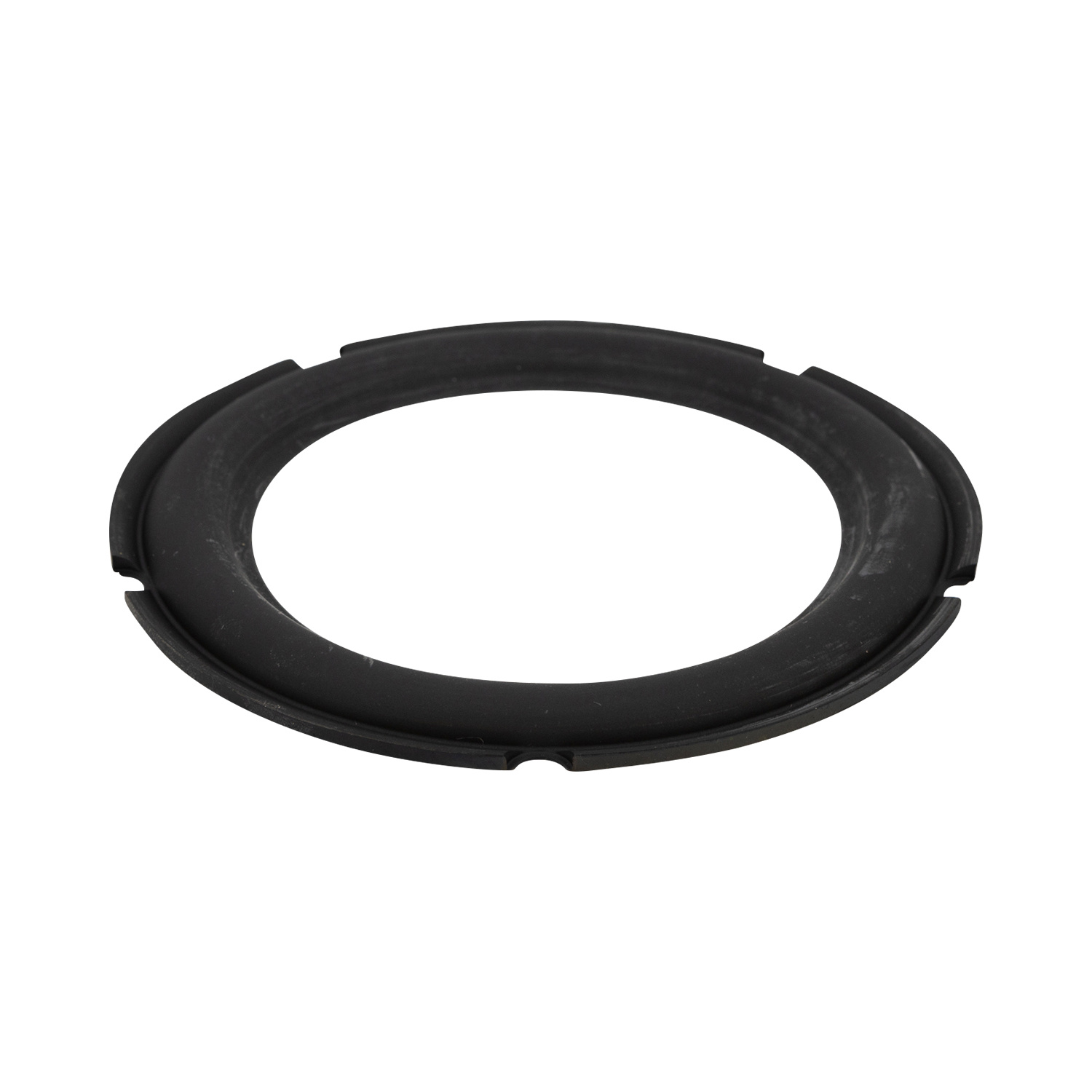 Sideloaded ERP image Scan-Speak Surround for 15W/093,0-136, 0/RU, 15Wx531 - Image 1