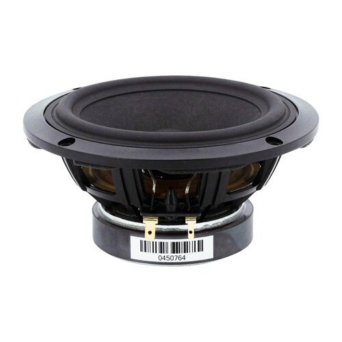 SB Acoustics SB13PFCR25-8 Paper Bass-midwoofer
