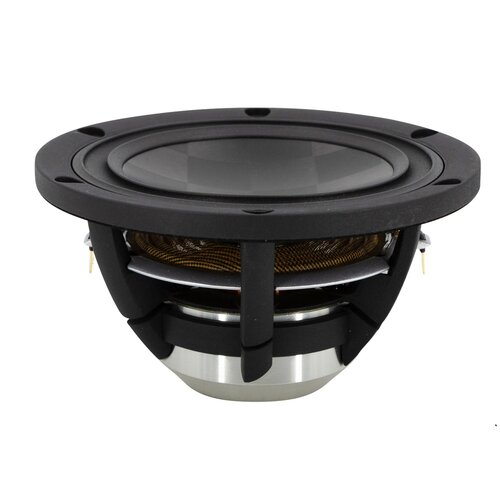SB Acoustics Satori MR13TX-4 Bass-midwoofer