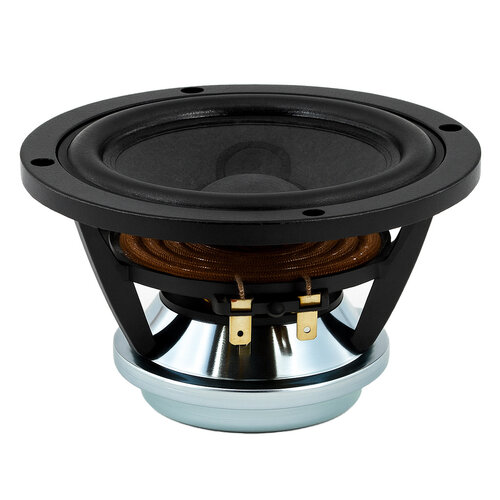 Scan-Speak Illuminator 12MU/8731T00 4" Woofer
