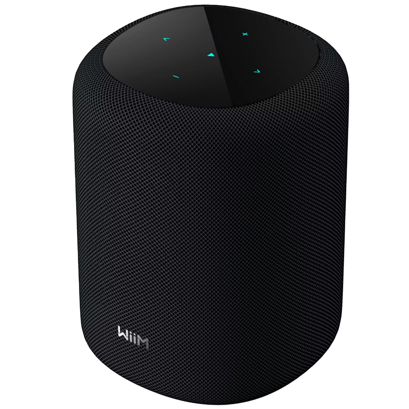 Sideloaded ERP image WiiM Sound Lite Smart Speaker Black - Image 1