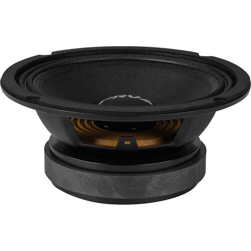 PRV Audio 6MB200-4 v2 Bass-mid Woofer