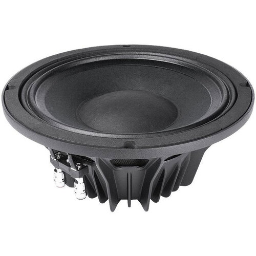 FaitalPRO 10PR300-8P Bass-mid Woofer