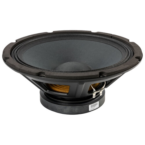 REDCATT 121FINDX4 12" Bass-mid woofer 4 ohms