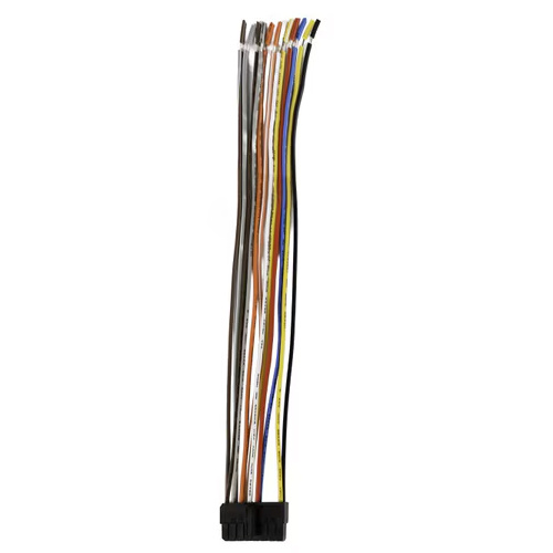 Sideloaded ERP image Dayton Audio AXIS-8-WH Replacement Wiring Harness for AXIS-8 - Image 1