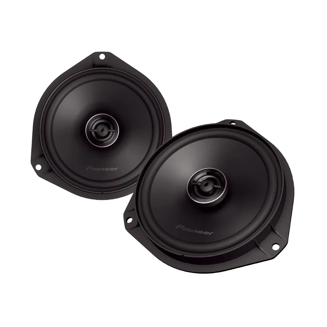 Pioneer TS-Q160F-FT FIAT