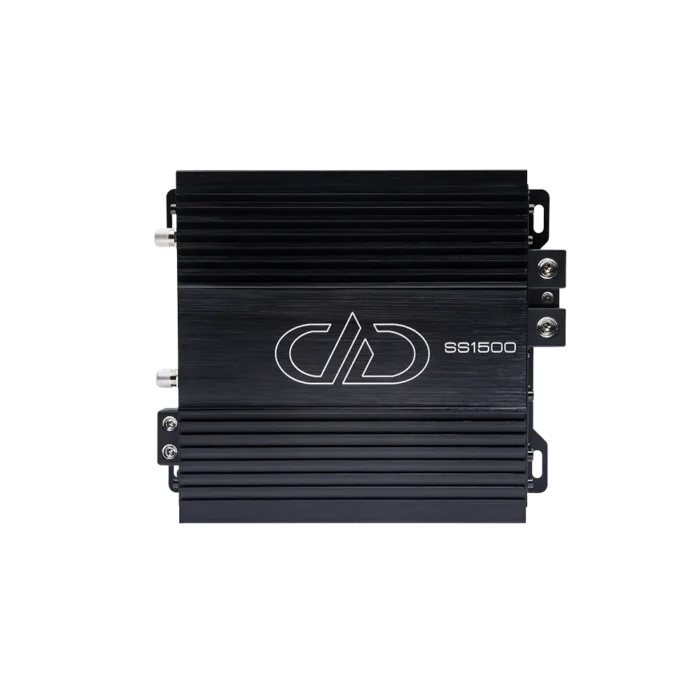 DD Audio SS1500 - Image 2