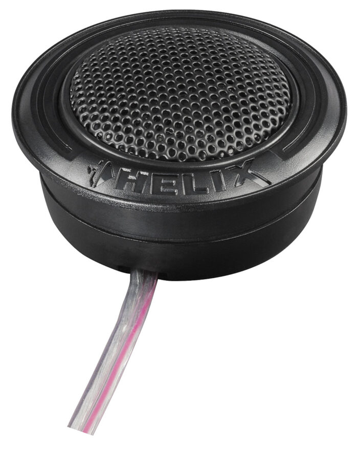 HELIX F 42C - Image 4